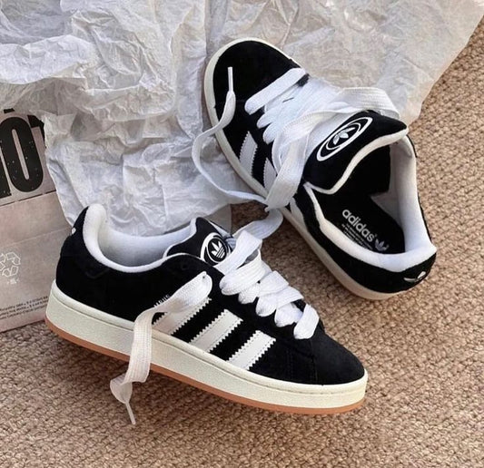 Adidas Campus