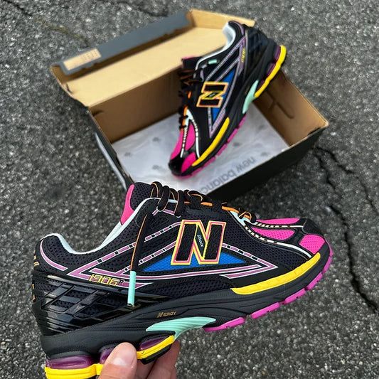 Balance 1906R "Neon Nights