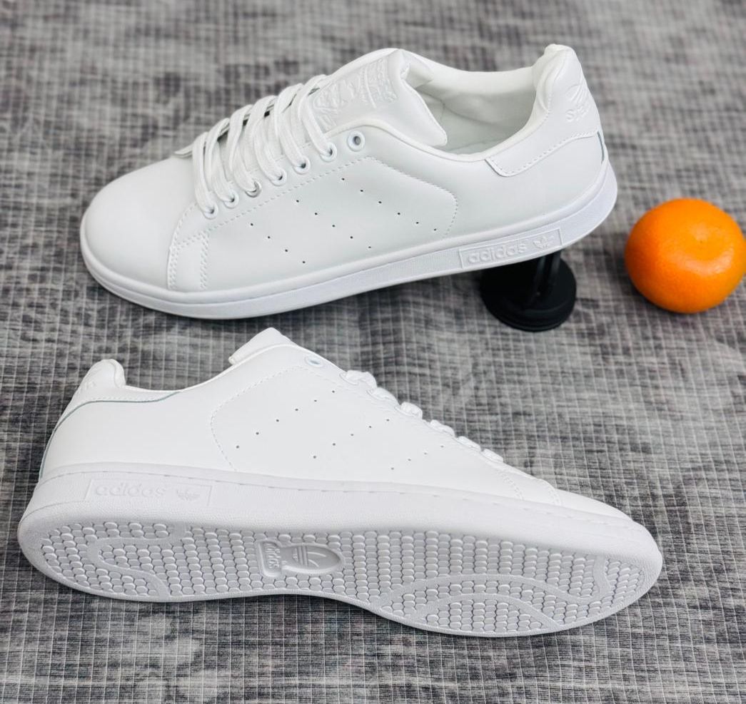 Adidas Stan Smith