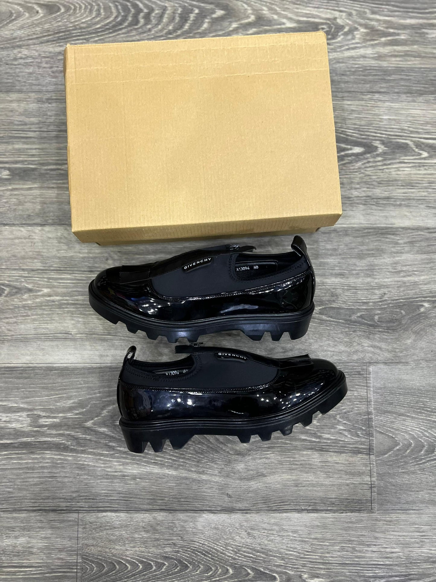 Givenchy