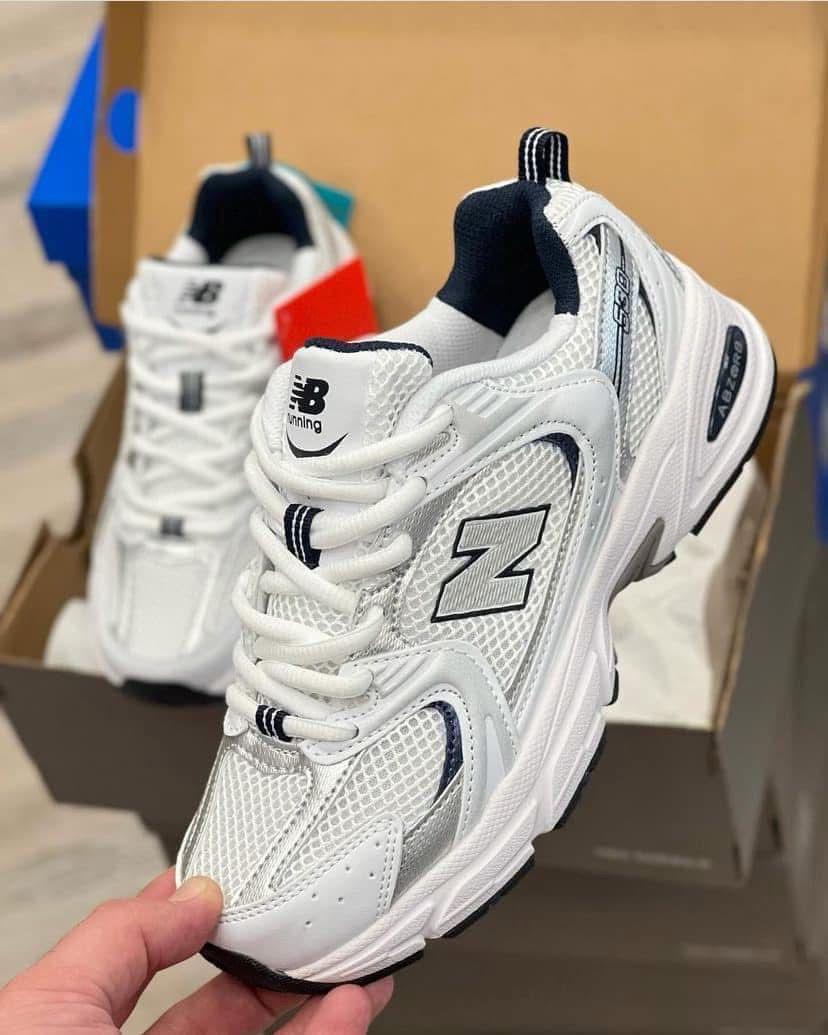 New Balance 530