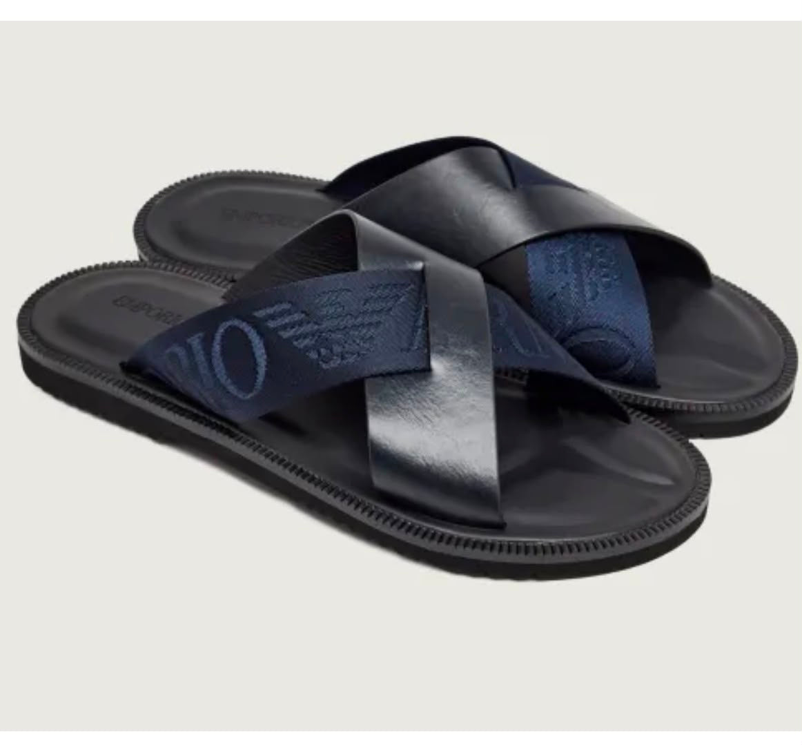 Emporio Armani