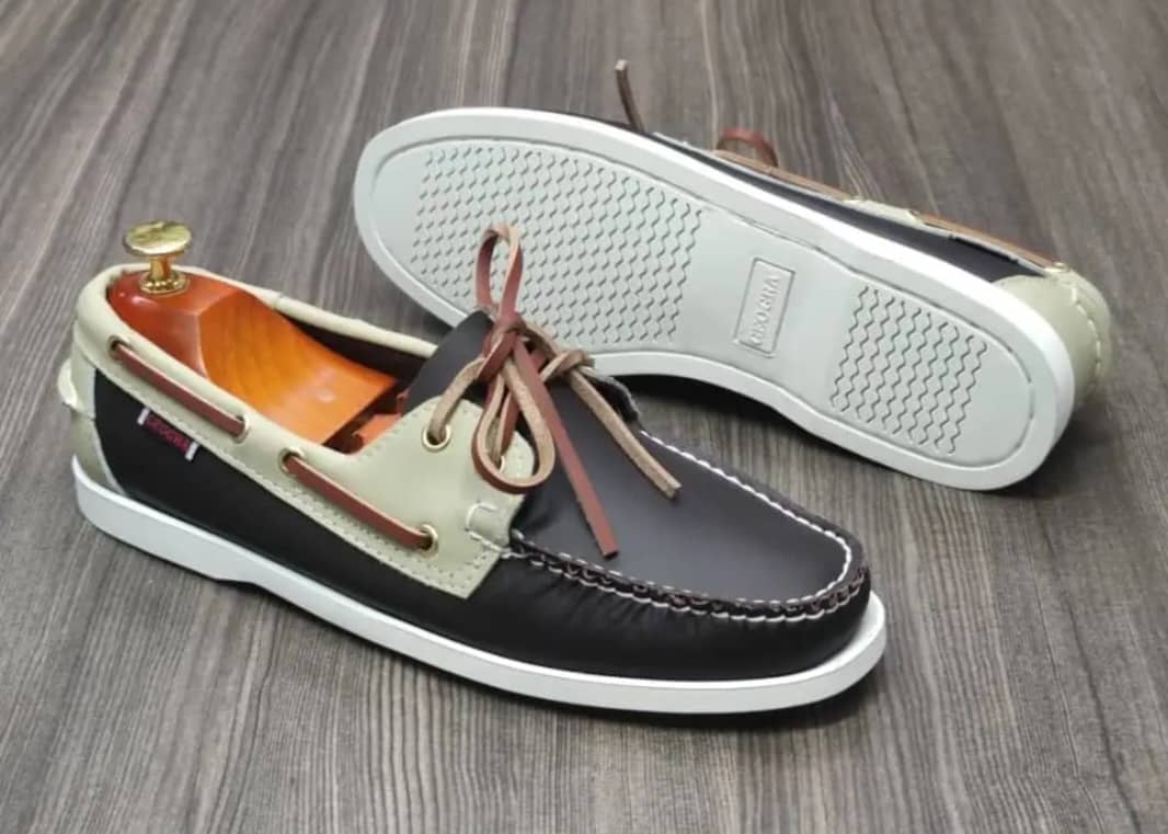 SEBAGO