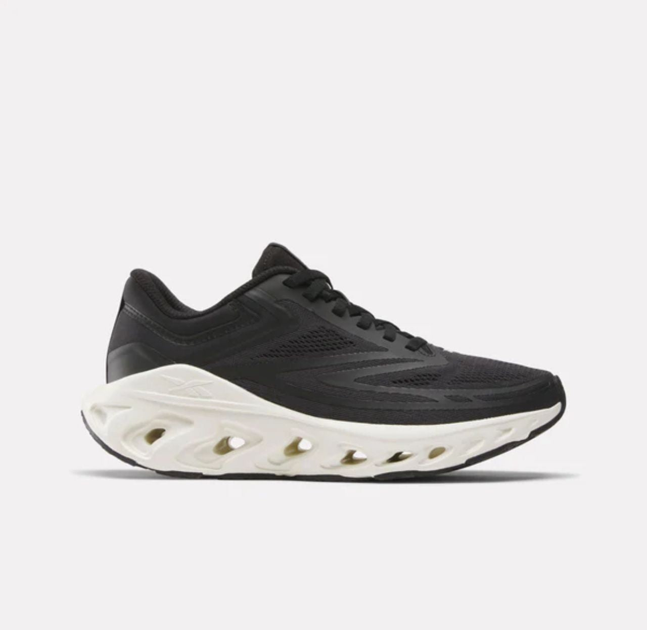 baskets Reebok Fuel Flex Run