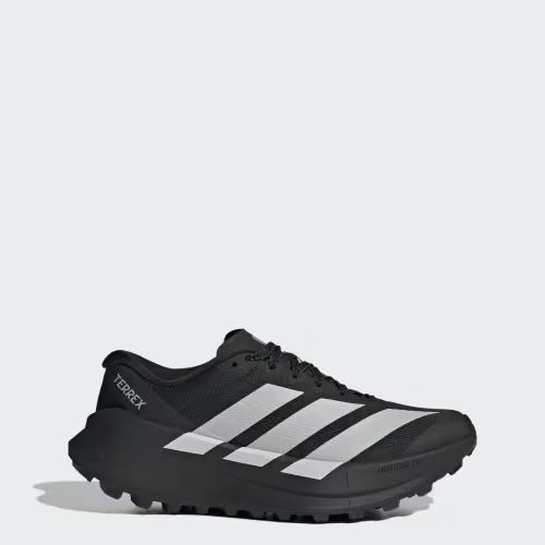 Adidas Terrex Agravic Lite / LT