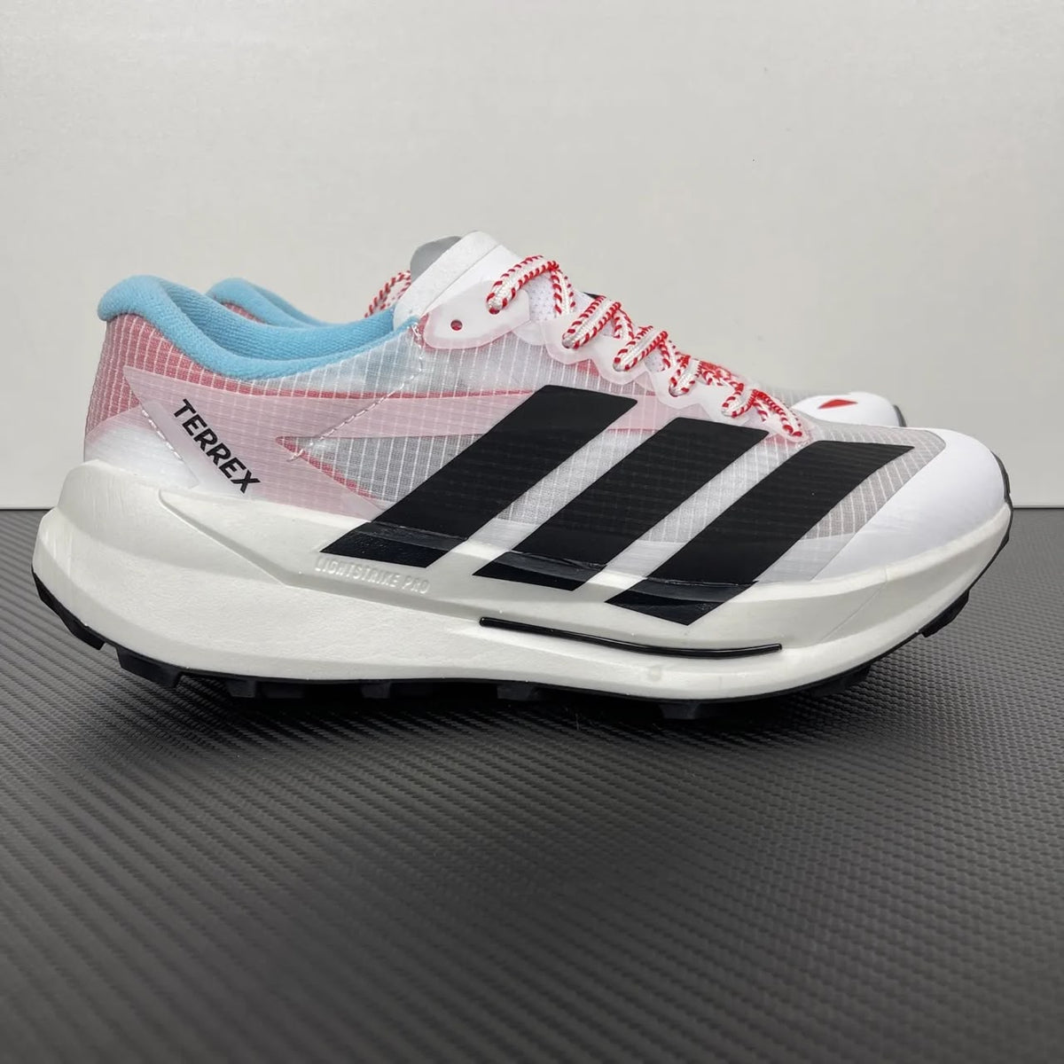 adidas Terrex Agravic Speed Ultra 2