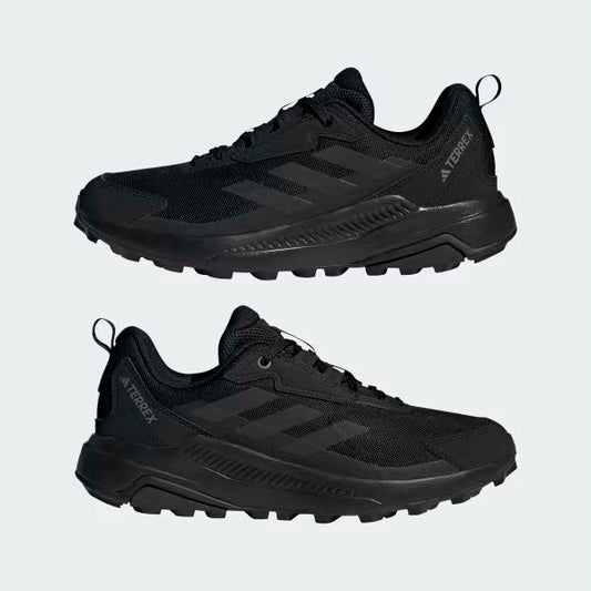 adidas Terrex Trailmaker 2 Gore-Tex