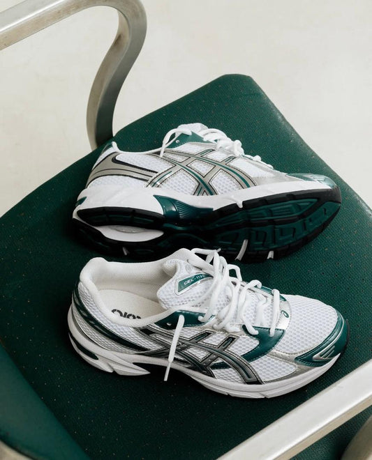 Asics GEL-1130