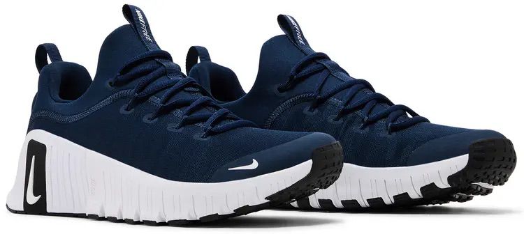 Nike Free Metcon 6