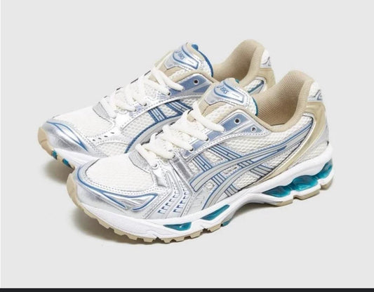 Asics Gel-Kayano 14 sneaker