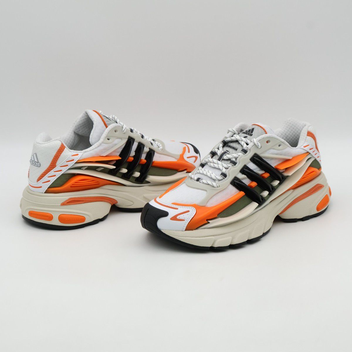 Adidas Adistar Jellyfish Pharrell Williams