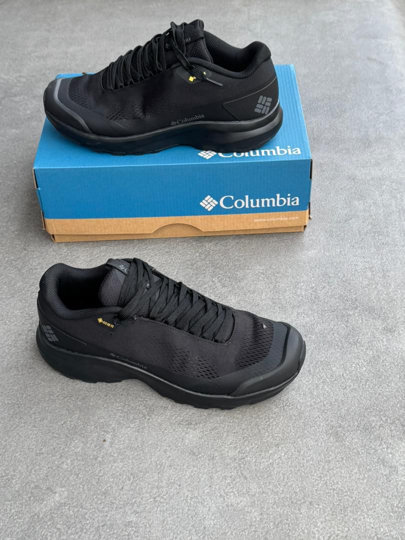 Columbia