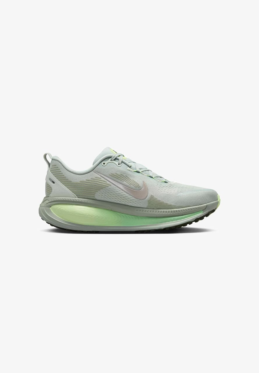 Nike Zoomx