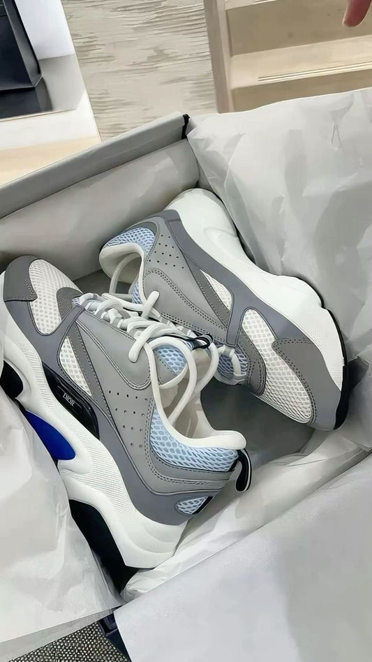 sneakers Dior B22.