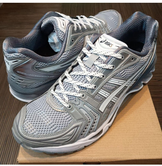 baskets Asics Gel-Kayano 14