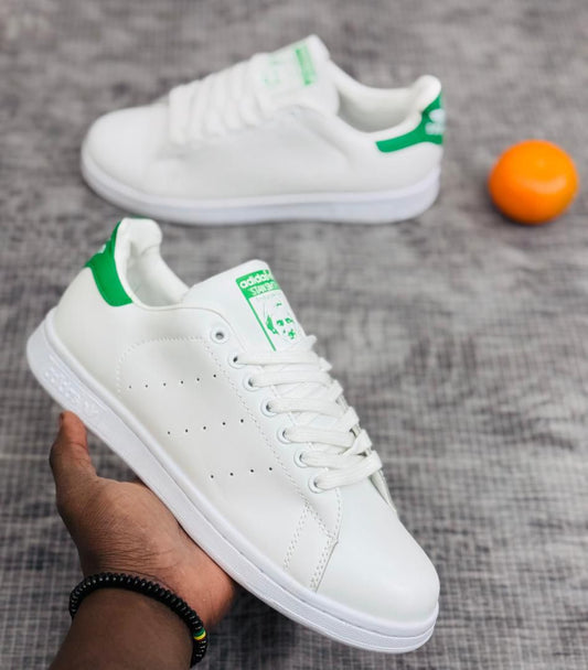 Adidas Stan Smith