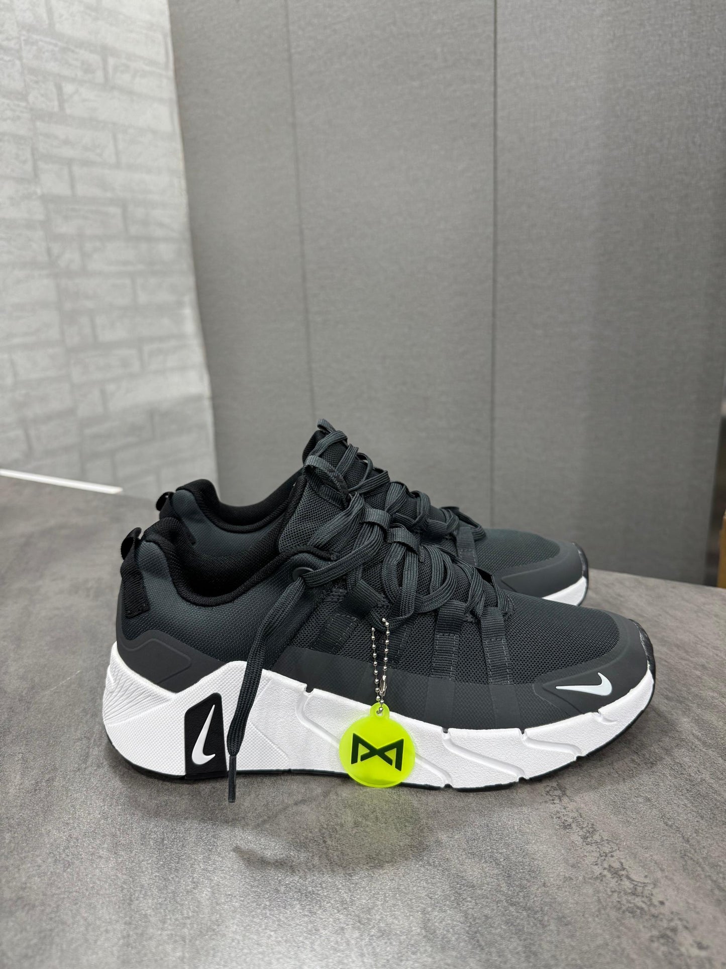 Nike Free Metcon 7,