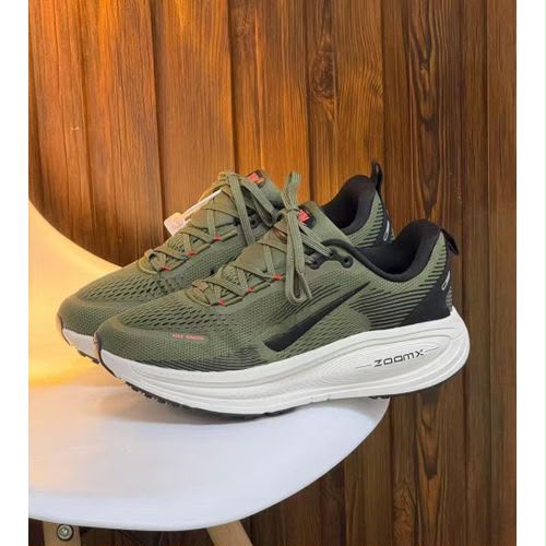 Nike Zoomx