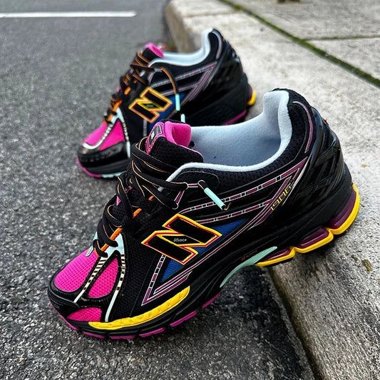 Balance 1906R "Neon Nights