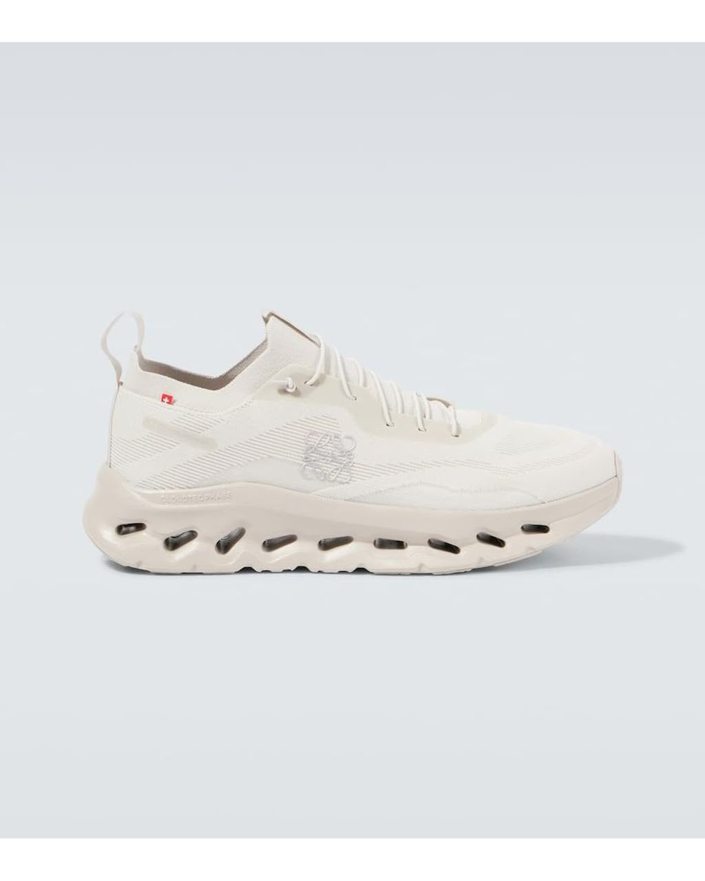 On Running Cloudtilt LOEWE