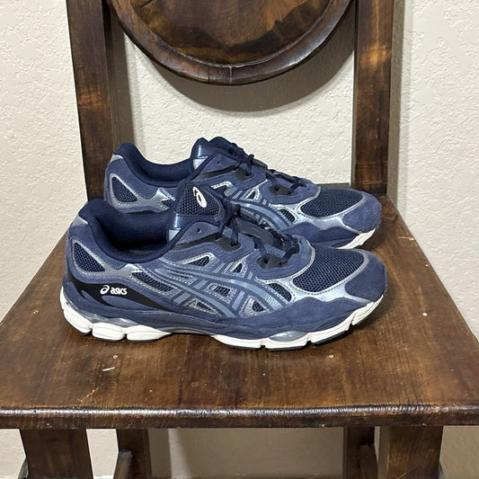 Asics Gel-NYC