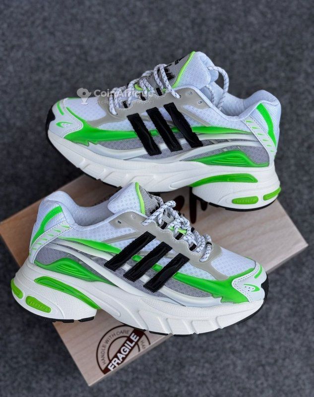 Adidas Adistar Jellyfish Pharrell Williams