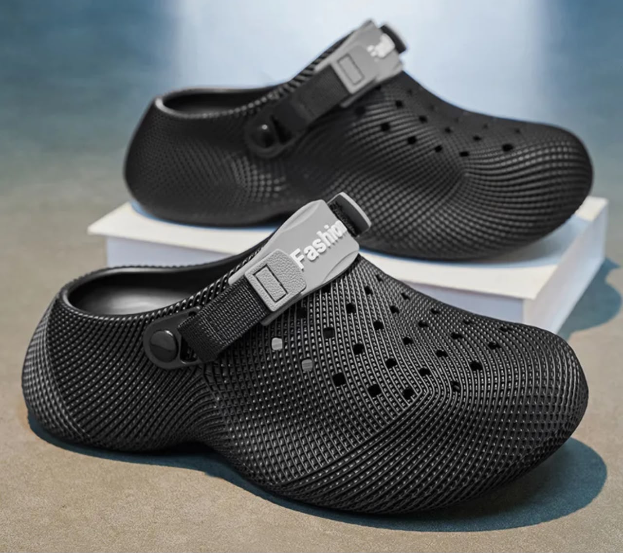 Crocs Classic